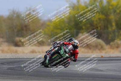 media/Apr-12-2025-Race Pace (Sat) [[9230add55f]]/Verified/3-Turn 2 (1020am)/